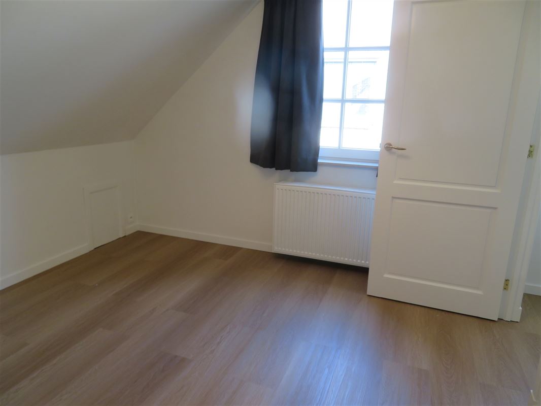 Image 24 : Villa IN 2930 Brasschaat (Belgium) - Price 2.950 €
