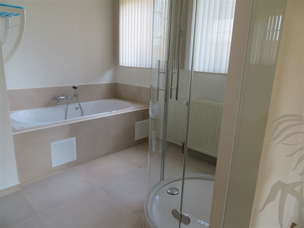 Image 34 : Villa IN 2930 Brasschaat (Belgium) - Price 2.950 €