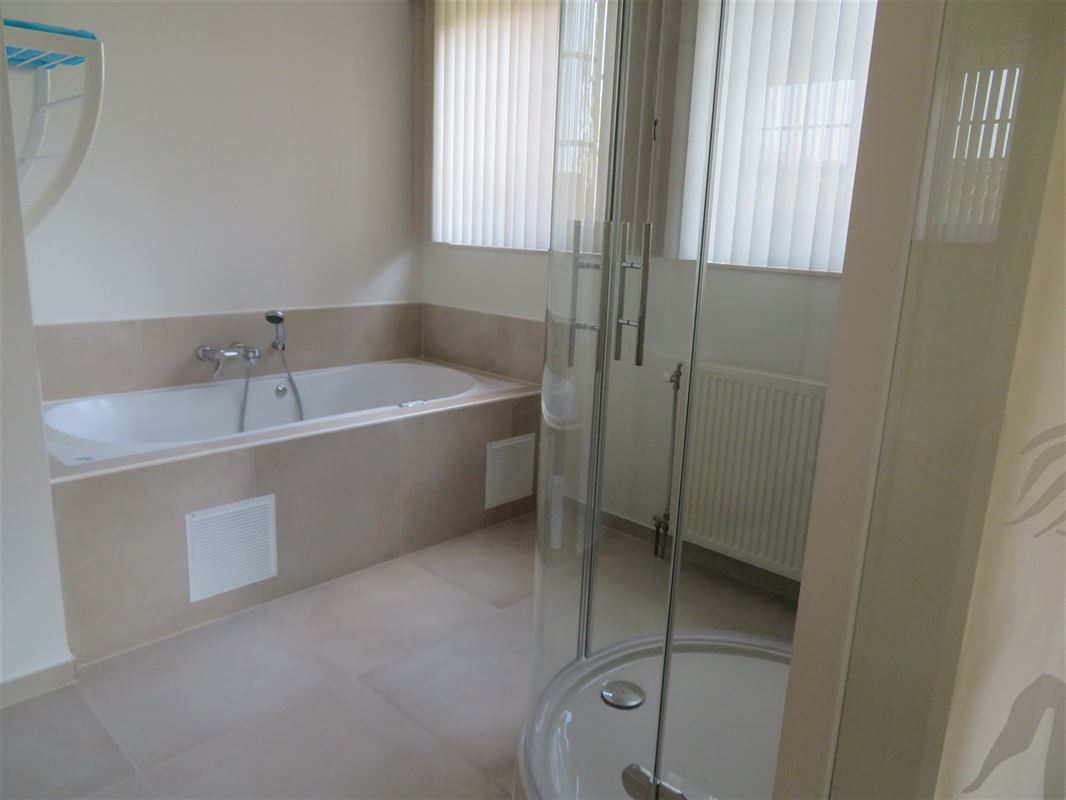Image 23 : Villa IN 2930 Brasschaat (Belgium) - Price 2.950 €