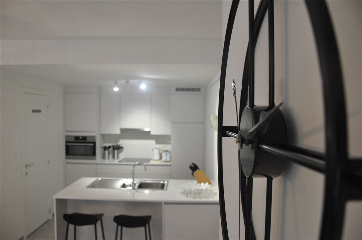 Image 8 : Apartment IN 2018 ANTWERPEN (Belgium) - Price 1.650 €