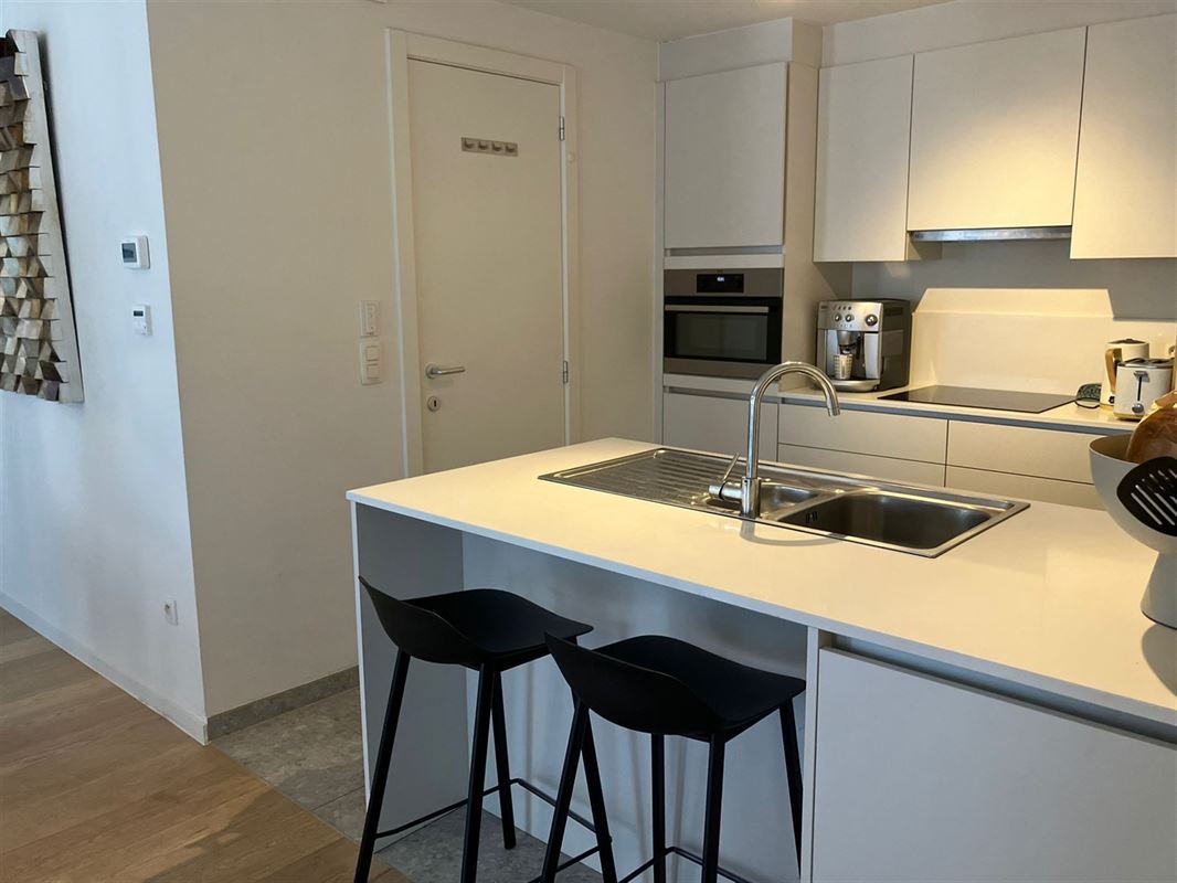 Image 6 : Apartment IN 2018 ANTWERPEN (Belgium) - Price 1.650 €
