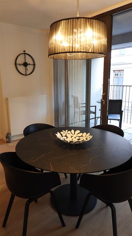 Image 11 : Apartment IN 2018 ANTWERPEN (Belgium) - Price 1.650 €