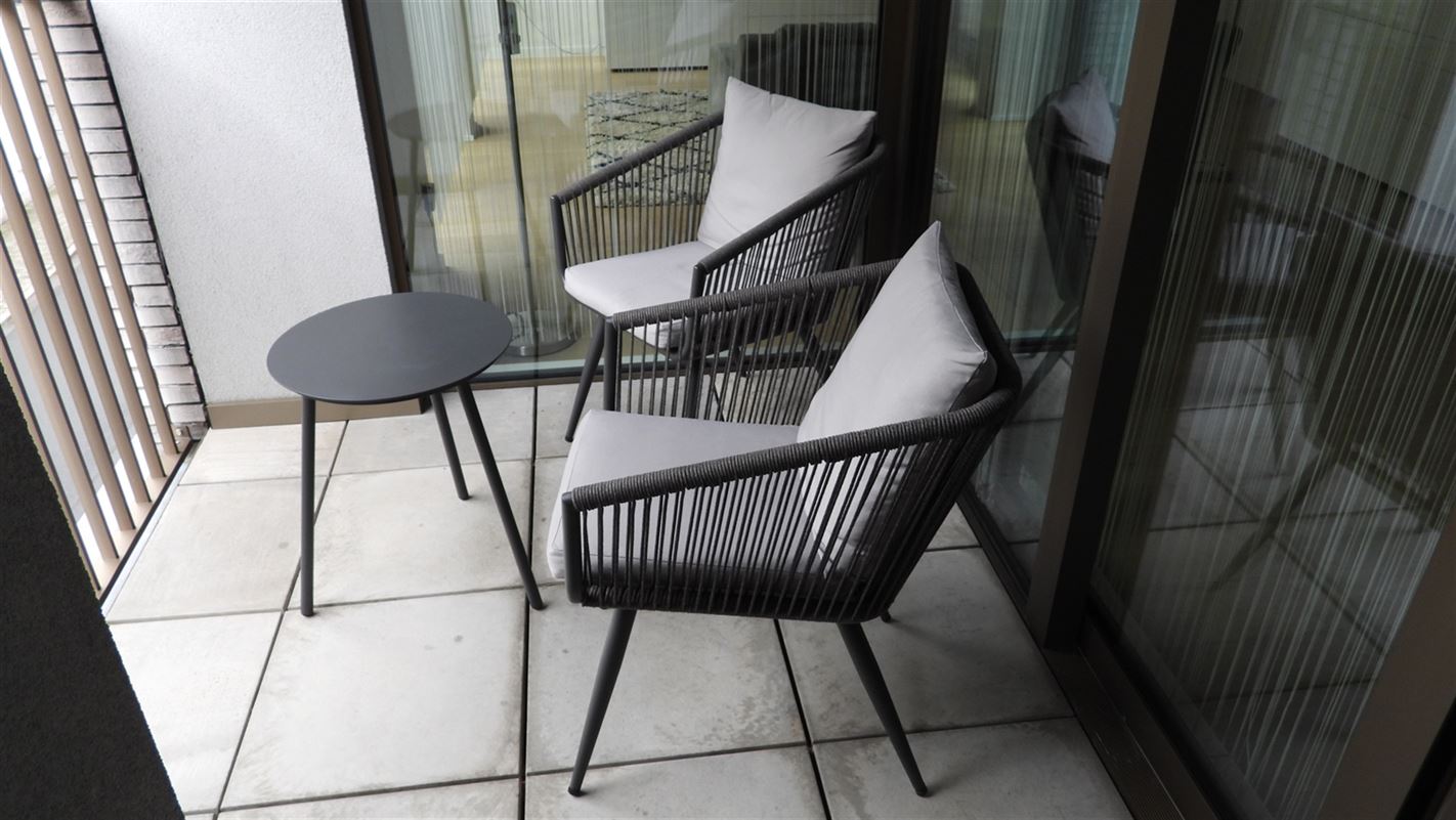 Image 16 : Apartment IN 2018 ANTWERPEN (Belgium) - Price 1.650 €