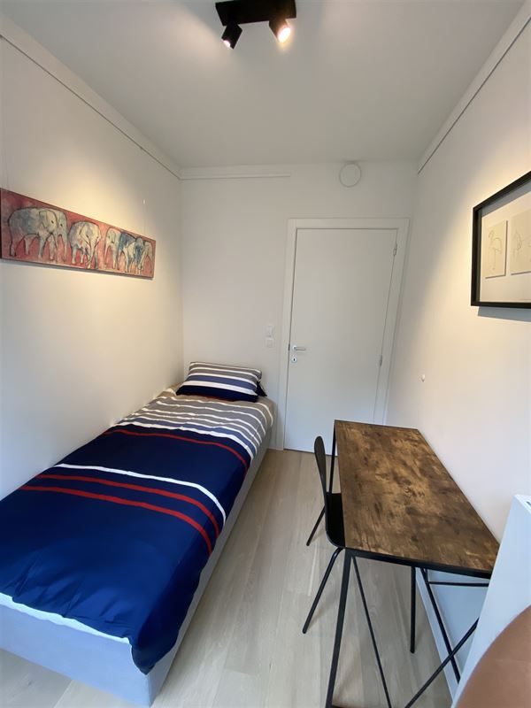 Image 25 : Apartment IN 2018 ANTWERPEN (Belgium) - Price 1.650 €