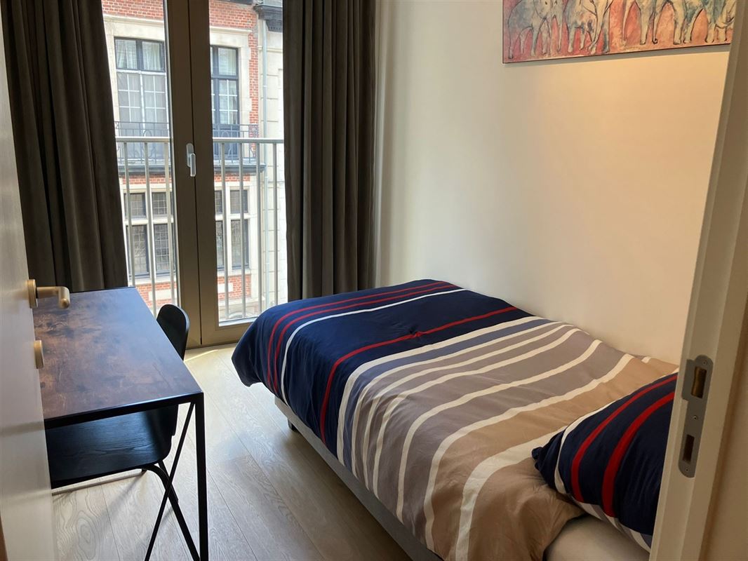 Image 26 : Apartment IN 2018 ANTWERPEN (Belgium) - Price 1.650 €