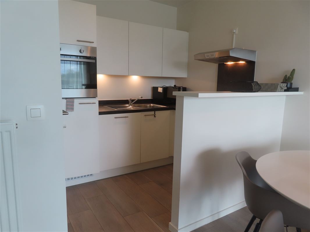 Foto 5 : Appartement te 2140 Borgerhout (België) - Prijs € 225.000 Foto 5 : Appartement te 2140 Borgerhout (België) - Prijs € 225.000