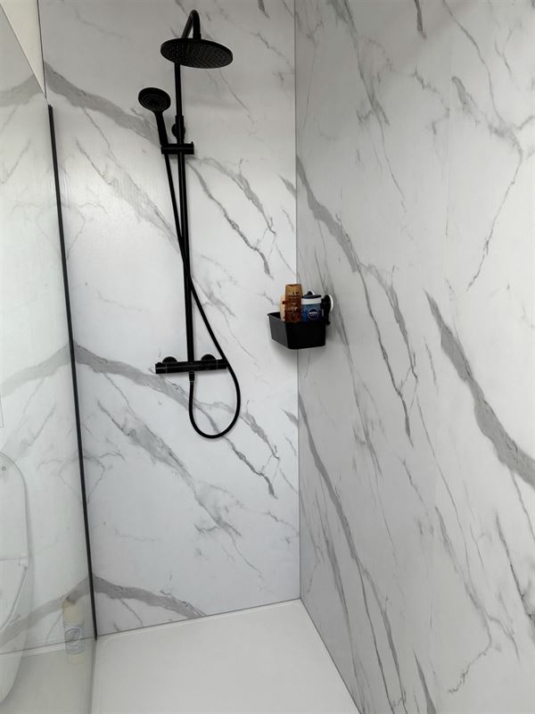 Foto 9 : Duplex te 2018 Antwerpen (België) - Prijs € 1.400