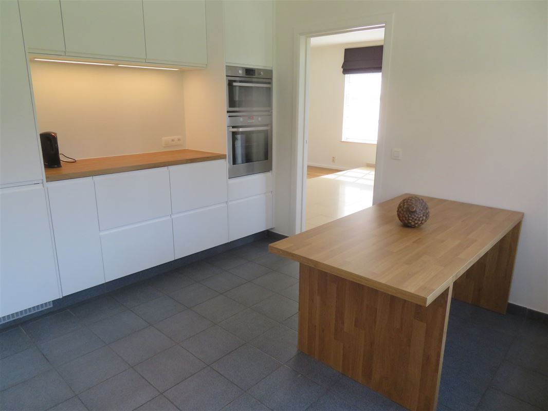 Image 9 : Villa IN 2930 Brasschaat (Belgium) - Price 2.950 €