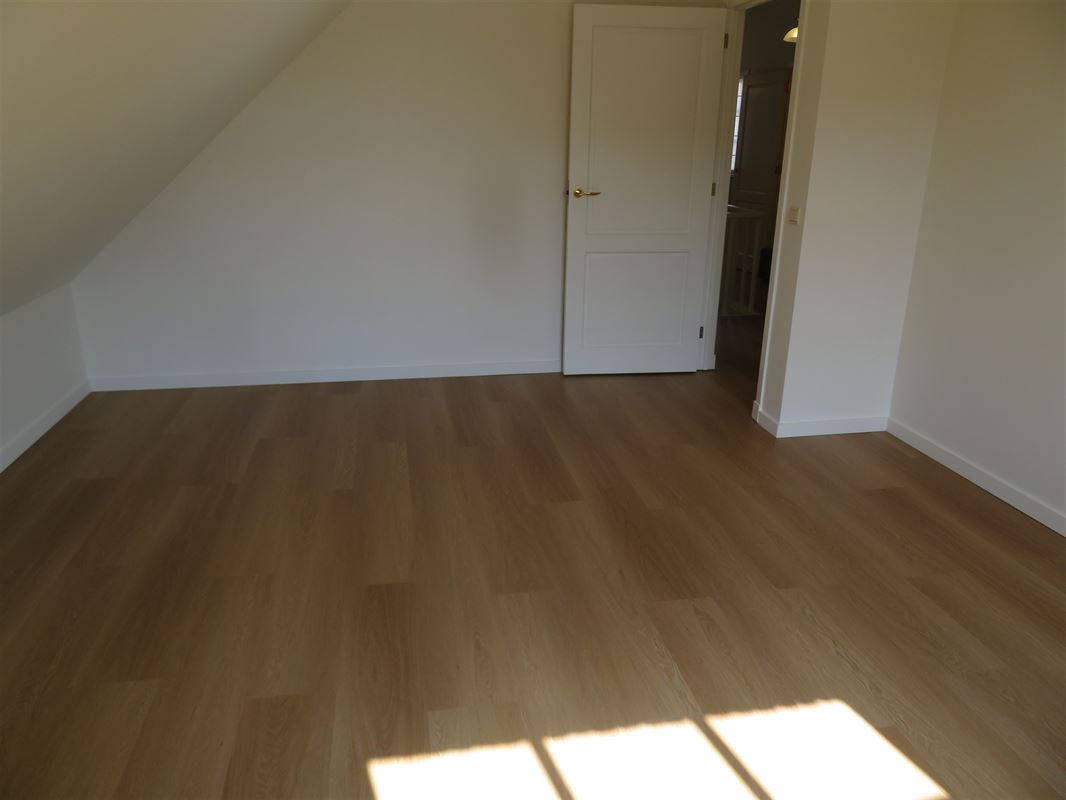 Image 19 : Villa IN 2930 Brasschaat (Belgium) - Price 2.950 €