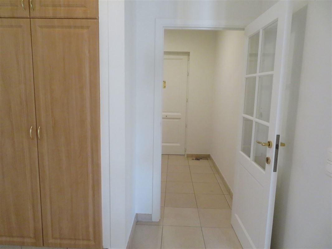 Image 5 : Villa IN 2930 Brasschaat (Belgium) - Price 2.950 €