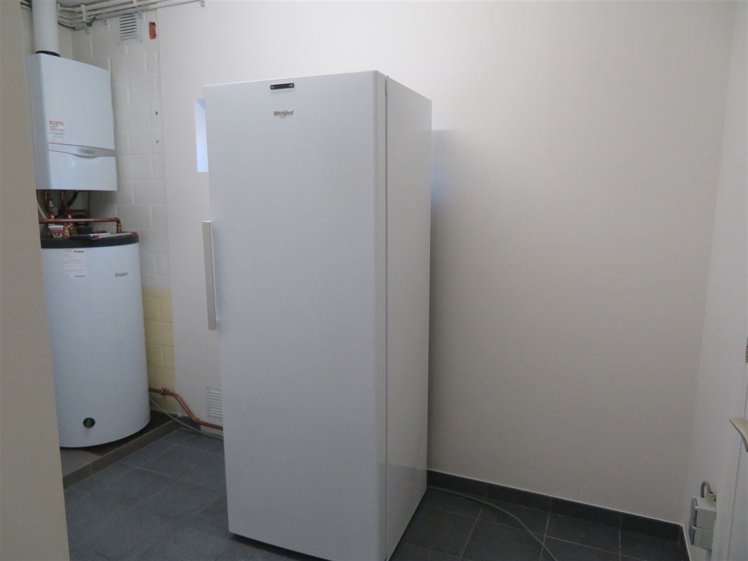 Image 12 : Villa IN 2930 Brasschaat (Belgium) - Price 2.950 €