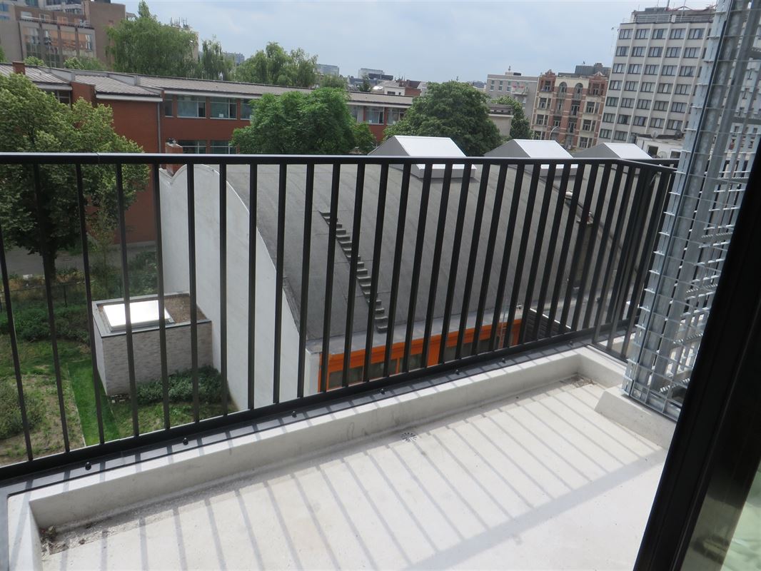 Foto 7 : Appartement te 2140 Borgerhout (België) - Prijs € 750