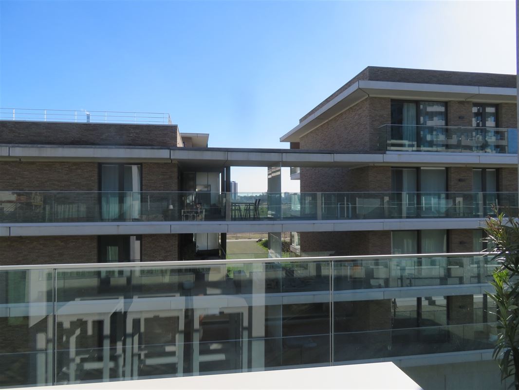 Image 9 : Apartment IN 2000 Antwerpen (Belgium) - Price 1.650 €