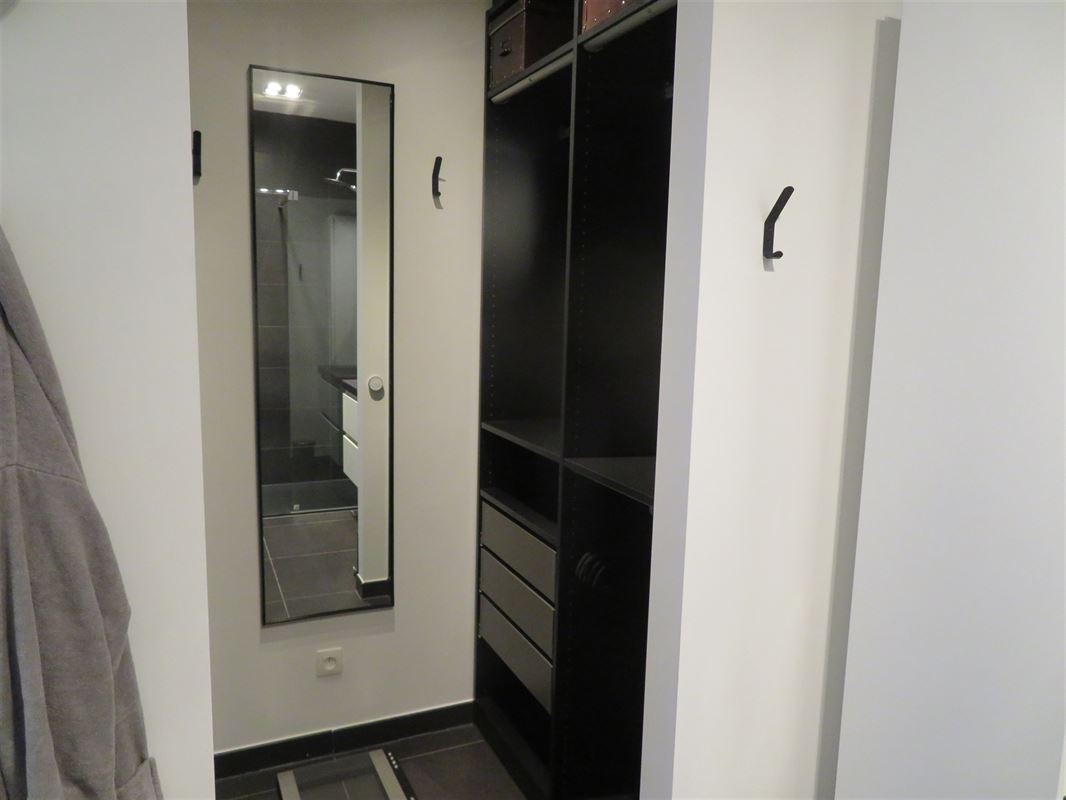 Image 13 : Apartment IN 2000 Antwerpen (Belgium) - Price 1.650 €