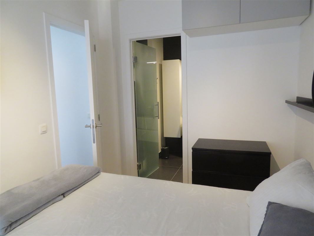 Image 11 : Apartment IN 2000 Antwerpen (Belgium) - Price 1.650 €
