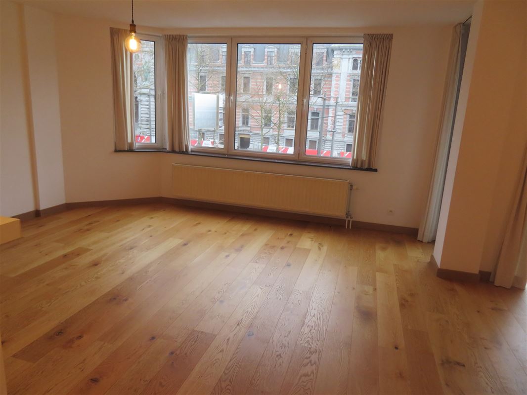 Image 3 : Apartment IN 2000 ANTWERPEN (Belgium) - Price 1.250 €