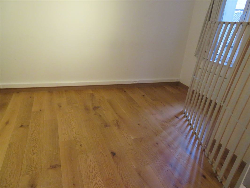 Image 10 : Apartment IN 2000 ANTWERPEN (Belgium) - Price 1.250 €