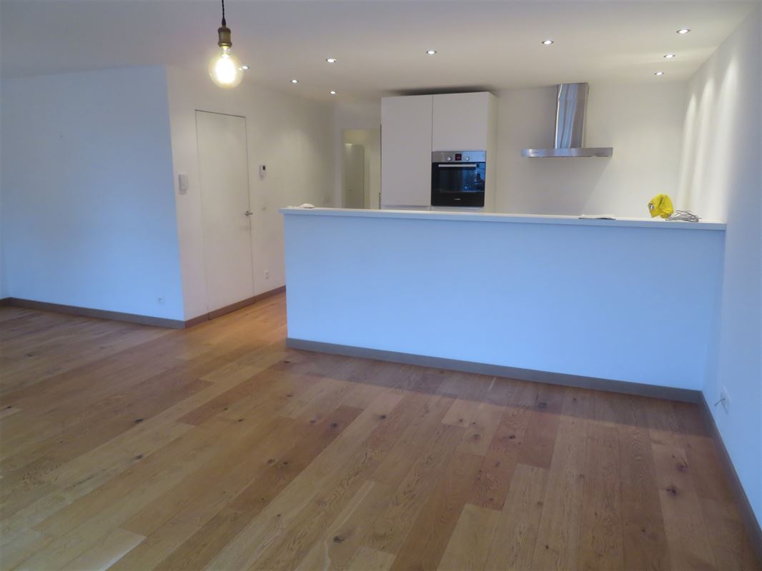 Image 2 : Apartment IN 2000 ANTWERPEN (Belgium) - Price 1.250 €