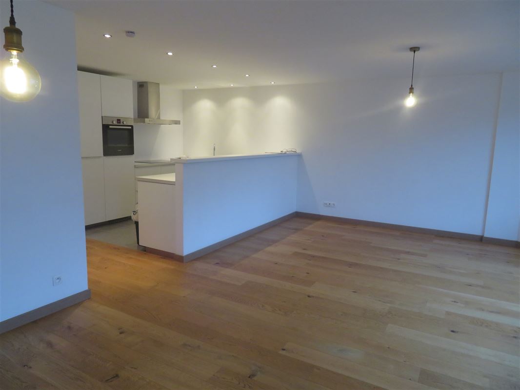 Image 4 : Apartment IN 2000 ANTWERPEN (Belgium) - Price 1.250 €
