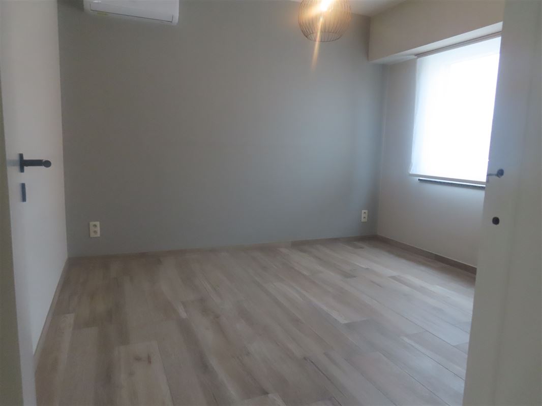 Foto 7 : Gelijkvloers te 2260 WESTERLO (België) - Prijs € 950