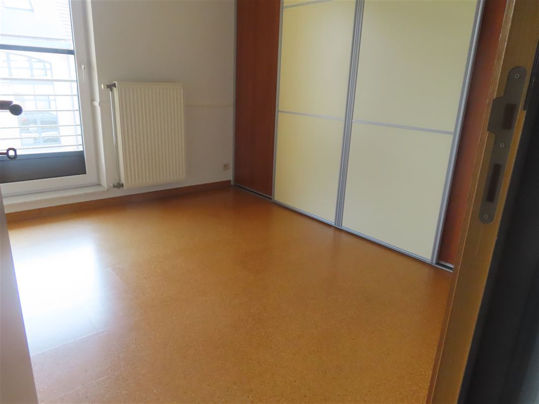 Image 10 : Apartment IN 2070 BURCHT (Belgium) - Price 1.050 €