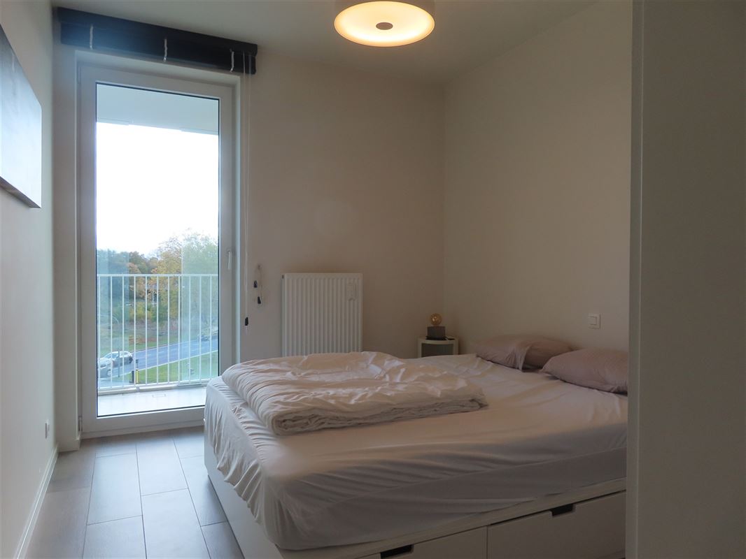 Foto 9 : Appartement te 2140 Borgerhout (België) - Prijs € 225.000 Foto 9 : Appartement te 2140 Borgerhout (België) - Prijs € 225.000