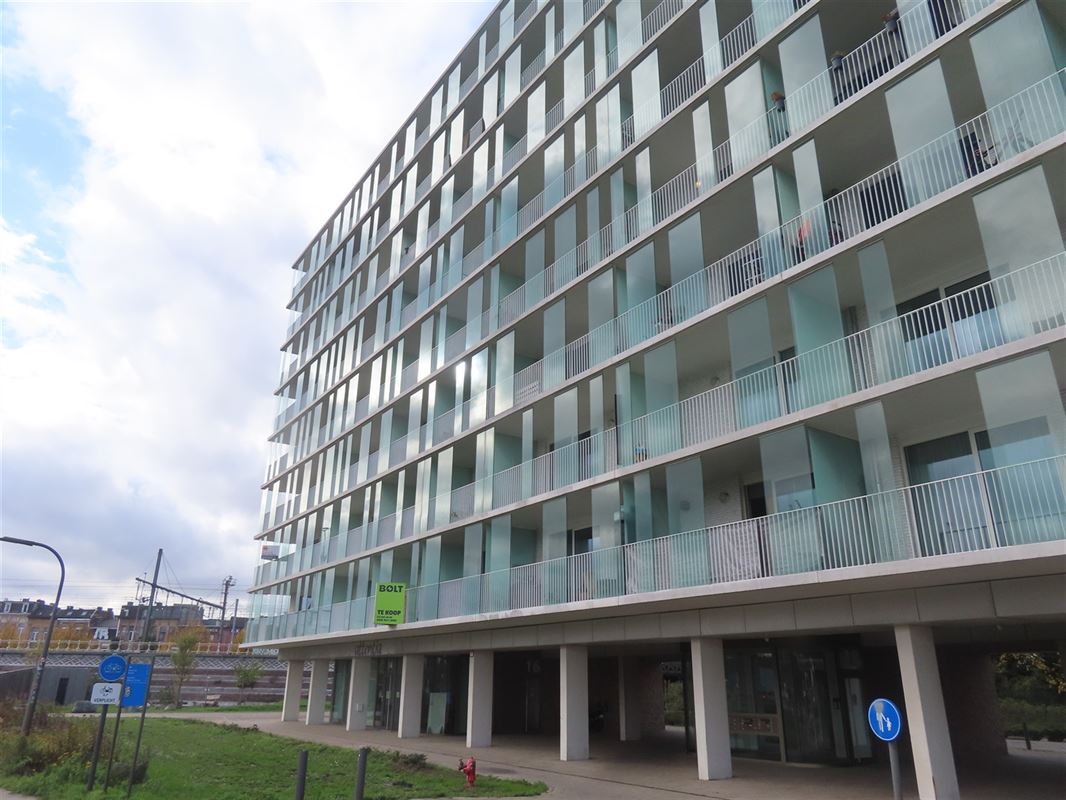 Foto 17 : Appartement te 2140 Borgerhout (België) - Prijs € 225.000 Foto 17 : Appartement te 2140 Borgerhout (België) - Prijs € 225.000
