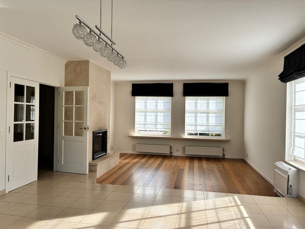 Image 7 : Villa IN 2930 Brasschaat (Belgium) - Price 2.950 €