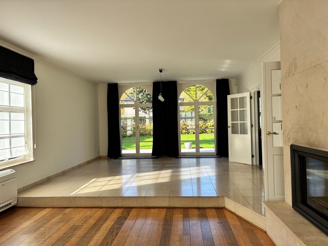 Image 6 : Villa IN 2930 Brasschaat (Belgium) - Price 2.950 €