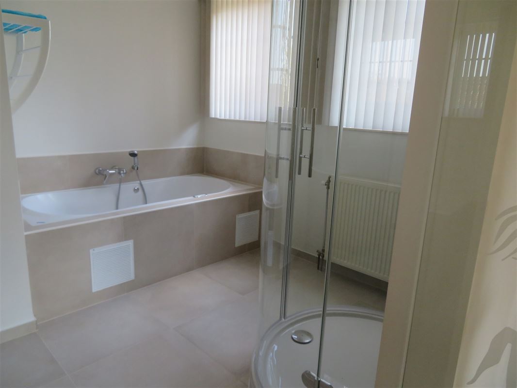 Image 25 : Villa IN 2930 Brasschaat (Belgium) - Price 2.950 €