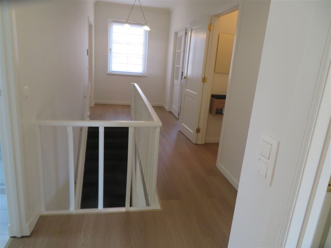 Image 14 : Villa IN 2930 Brasschaat (Belgium) - Price 2.950 €