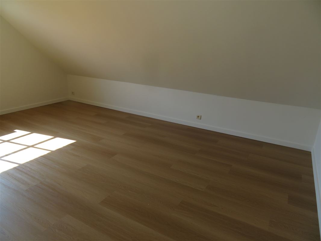 Image 18 : Villa IN 2930 Brasschaat (Belgium) - Price 2.950 €