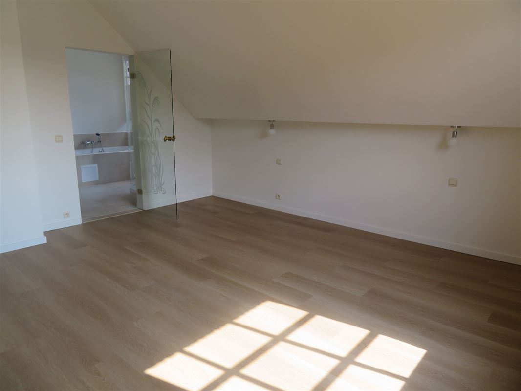 Image 22 : Villa IN 2930 Brasschaat (Belgium) - Price 2.950 €