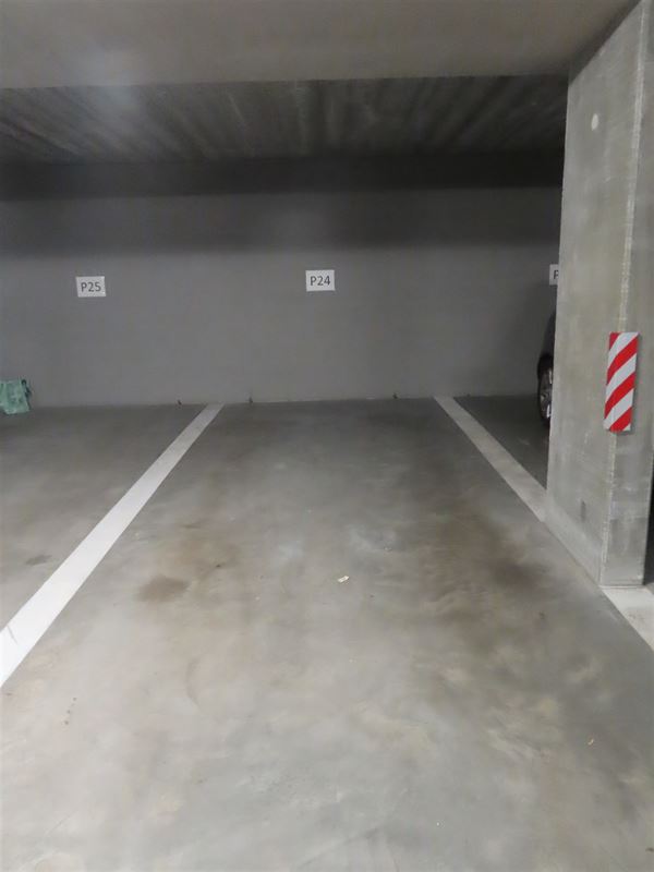 Foto 9 : Appartement te 2140 Borgerhout (België) - Prijs € 750