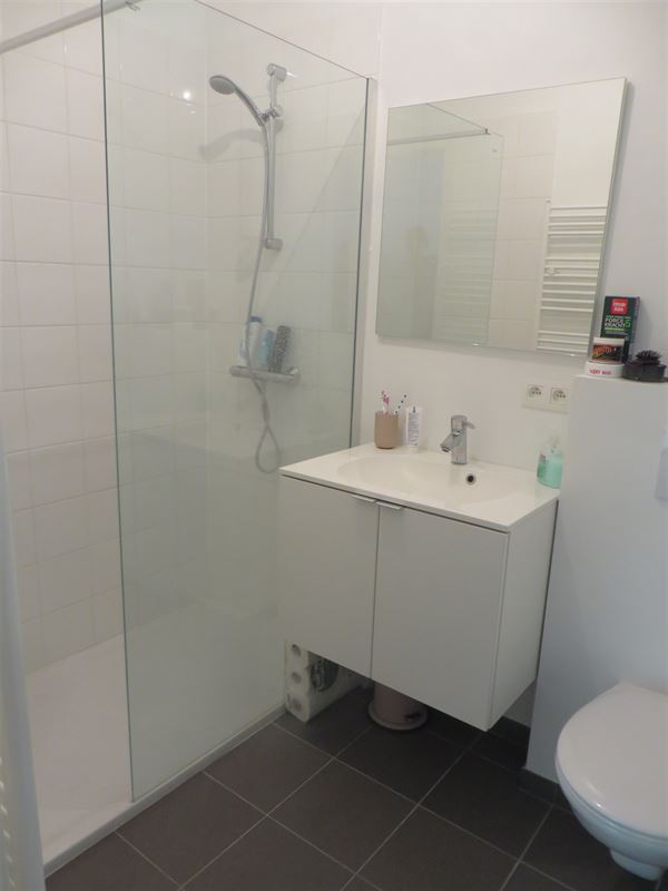 Foto 6 : Appartement te 2140 Borgerhout (België) - Prijs € 750