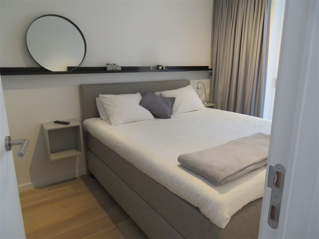 Image 10 : Apartment IN 2000 Antwerpen (Belgium) - Price 1.650 €