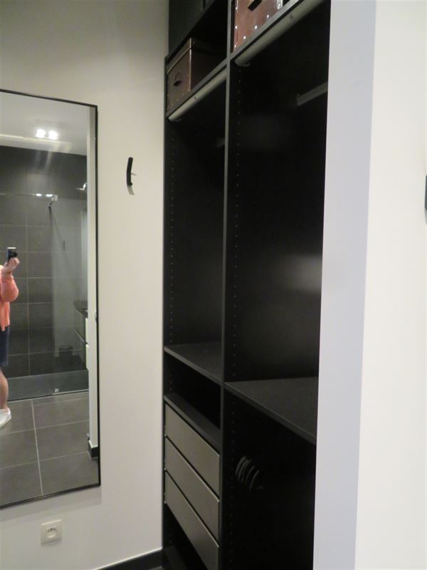 Image 15 : Apartment IN 2000 Antwerpen (Belgium) - Price 1.650 €