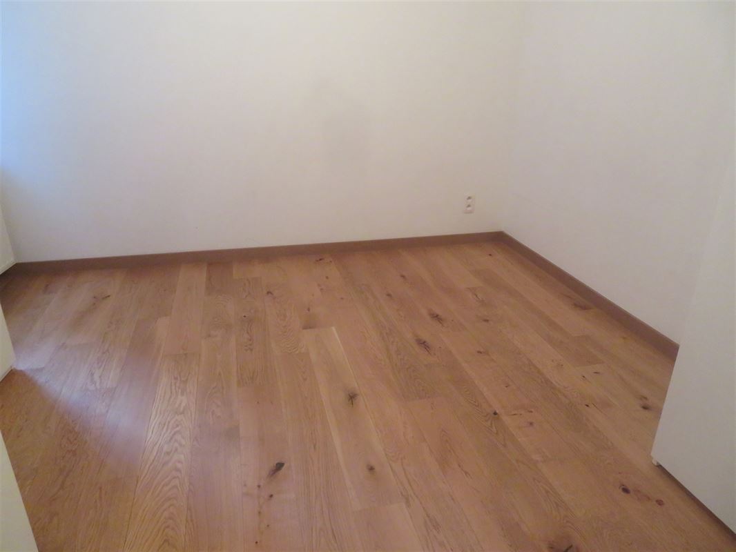 Image 9 : Apartment IN 2000 ANTWERPEN (Belgium) - Price 1.250 €