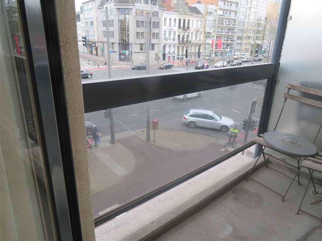 Image 5 : Apartment IN 2000 ANTWERPEN (Belgium) - Price 1.250 €