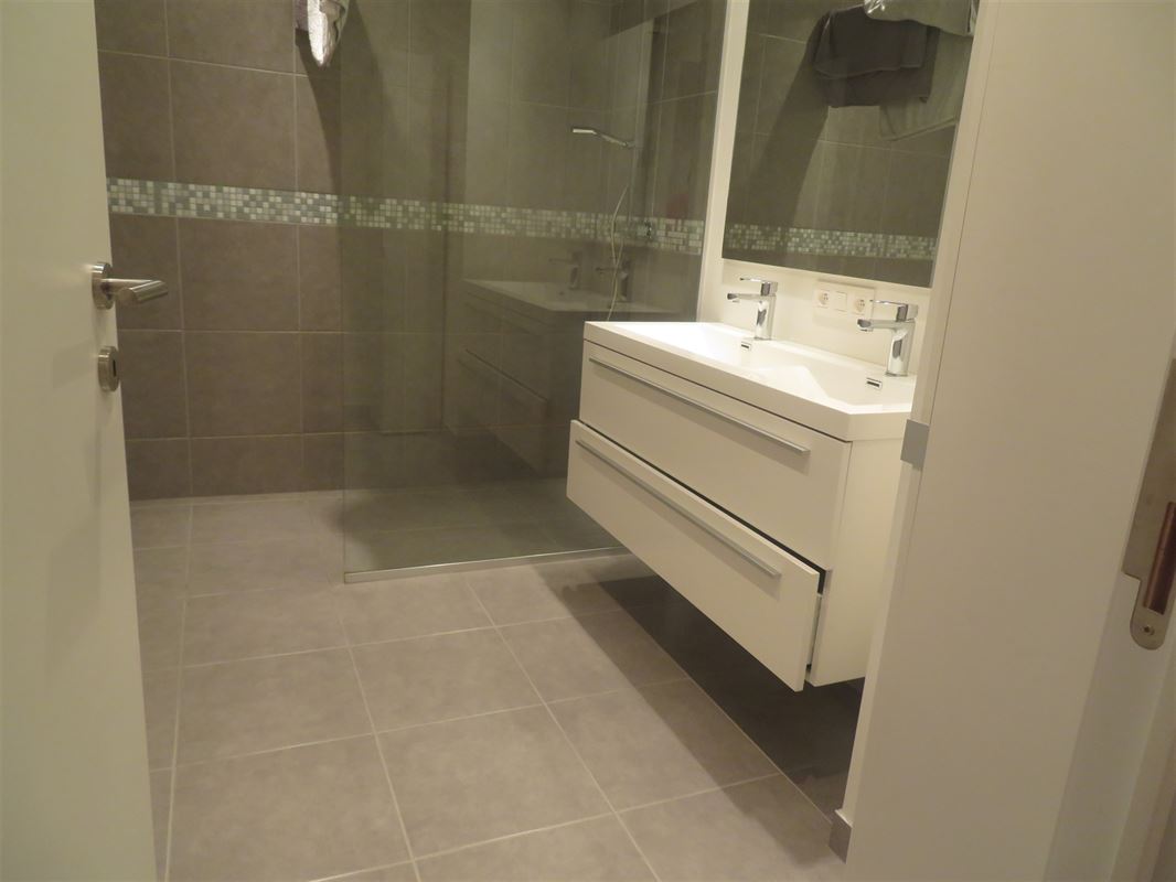 Image 8 : Apartment IN 2000 ANTWERPEN (Belgium) - Price 1.250 €