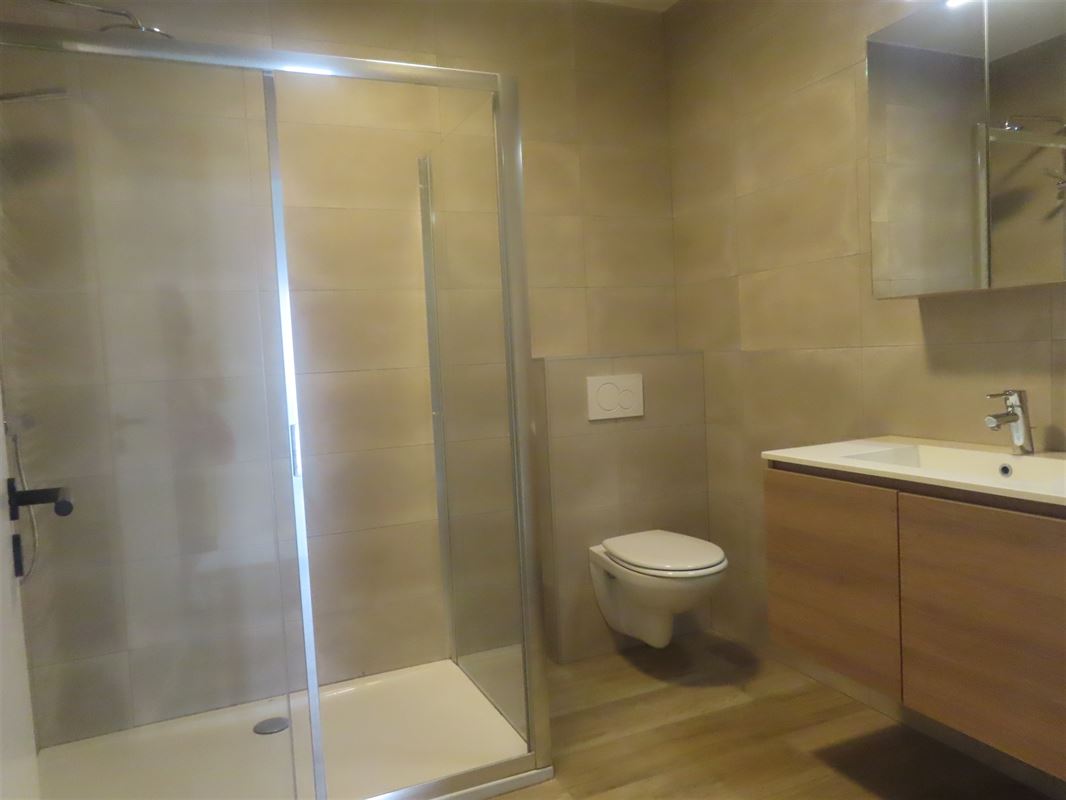 Foto 8 : Gelijkvloers te 2260 WESTERLO (België) - Prijs € 950