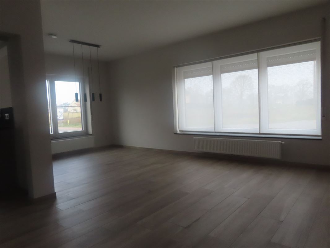 Foto 4 : Gelijkvloers te 2260 WESTERLO (België) - Prijs € 950