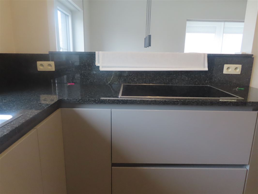 Foto 5 : Gelijkvloers te 2260 WESTERLO (België) - Prijs € 950