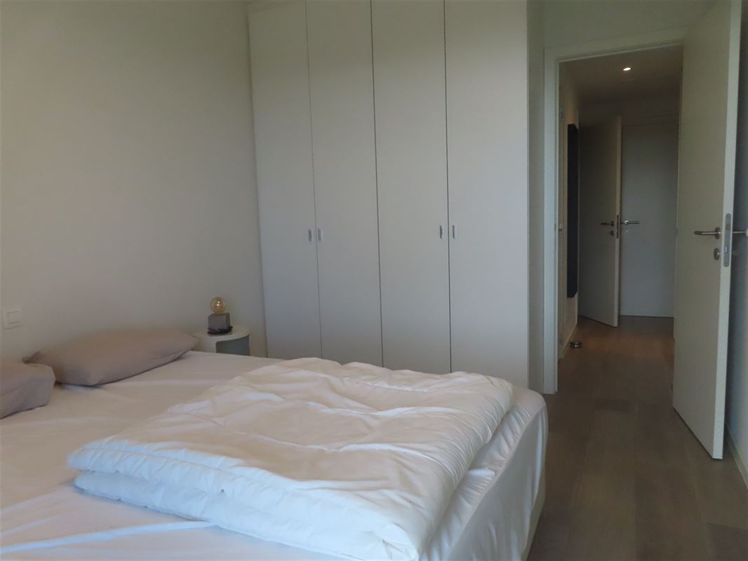 Foto 10 : Appartement te 2140 Borgerhout (België) - Prijs € 225.000 Foto 10 : Appartement te 2140 Borgerhout (België) - Prijs € 225.000