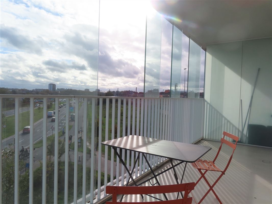 Foto 16 : Appartement te 2140 Borgerhout (België) - Prijs € 225.000 Foto 16 : Appartement te 2140 Borgerhout (België) - Prijs € 225.000