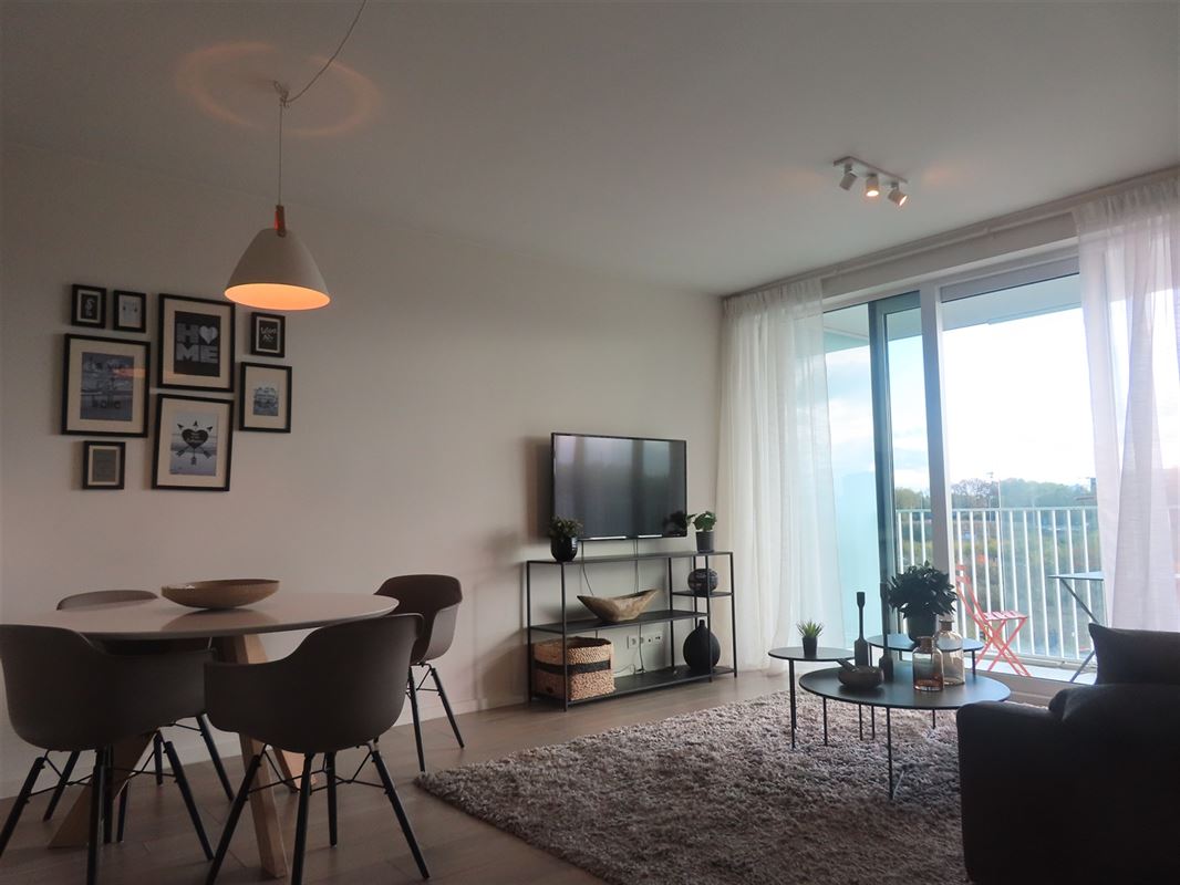 Foto 1 : Appartement te 2140 Borgerhout (België) - Prijs € 225.000 Foto 1 : Appartement te 2140 Borgerhout (België) - Prijs € 225.000
