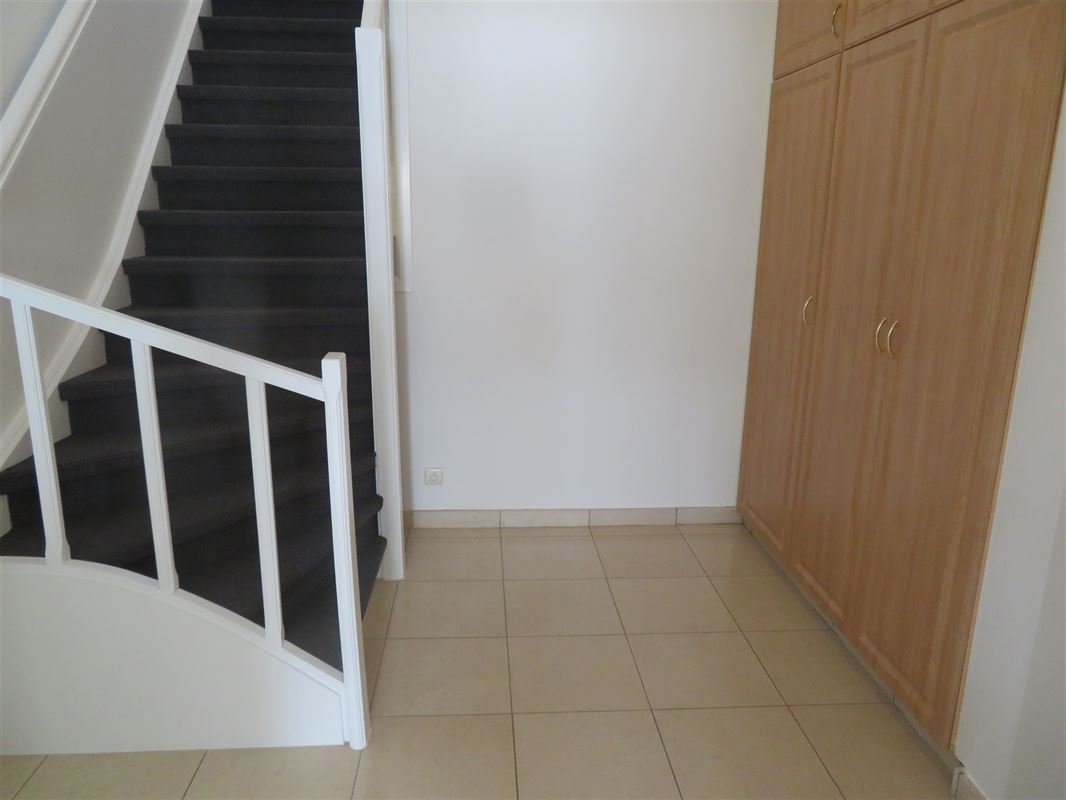 Image 4 : Villa IN 2930 Brasschaat (Belgium) - Price 2.950 €