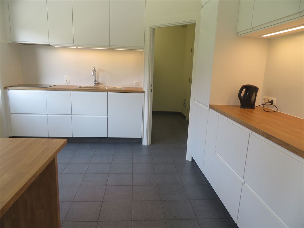 Image 8 : Villa IN 2930 Brasschaat (Belgium) - Price 2.950 €