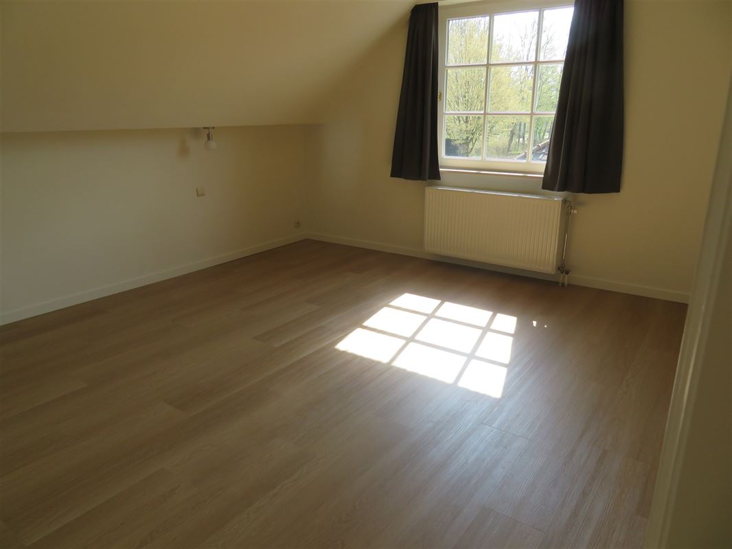 Image 21 : Villa IN 2930 Brasschaat (Belgium) - Price 2.950 €