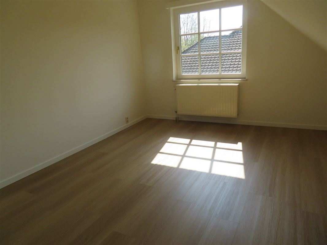 Image 20 : Villa IN 2930 Brasschaat (Belgium) - Price 2.950 €